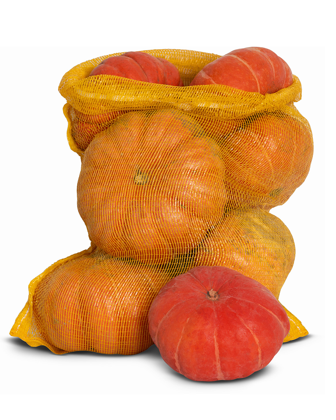 SACO GI AMARELO PARA ABOBORA.jpg