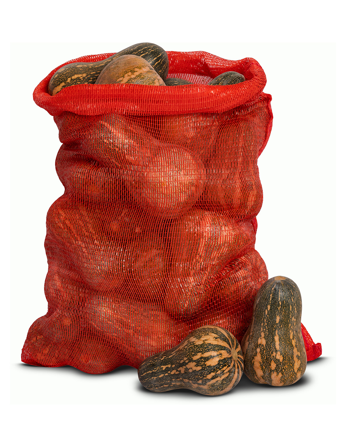 SACO GI VERMELHO PARA ABOBORA.jpg
