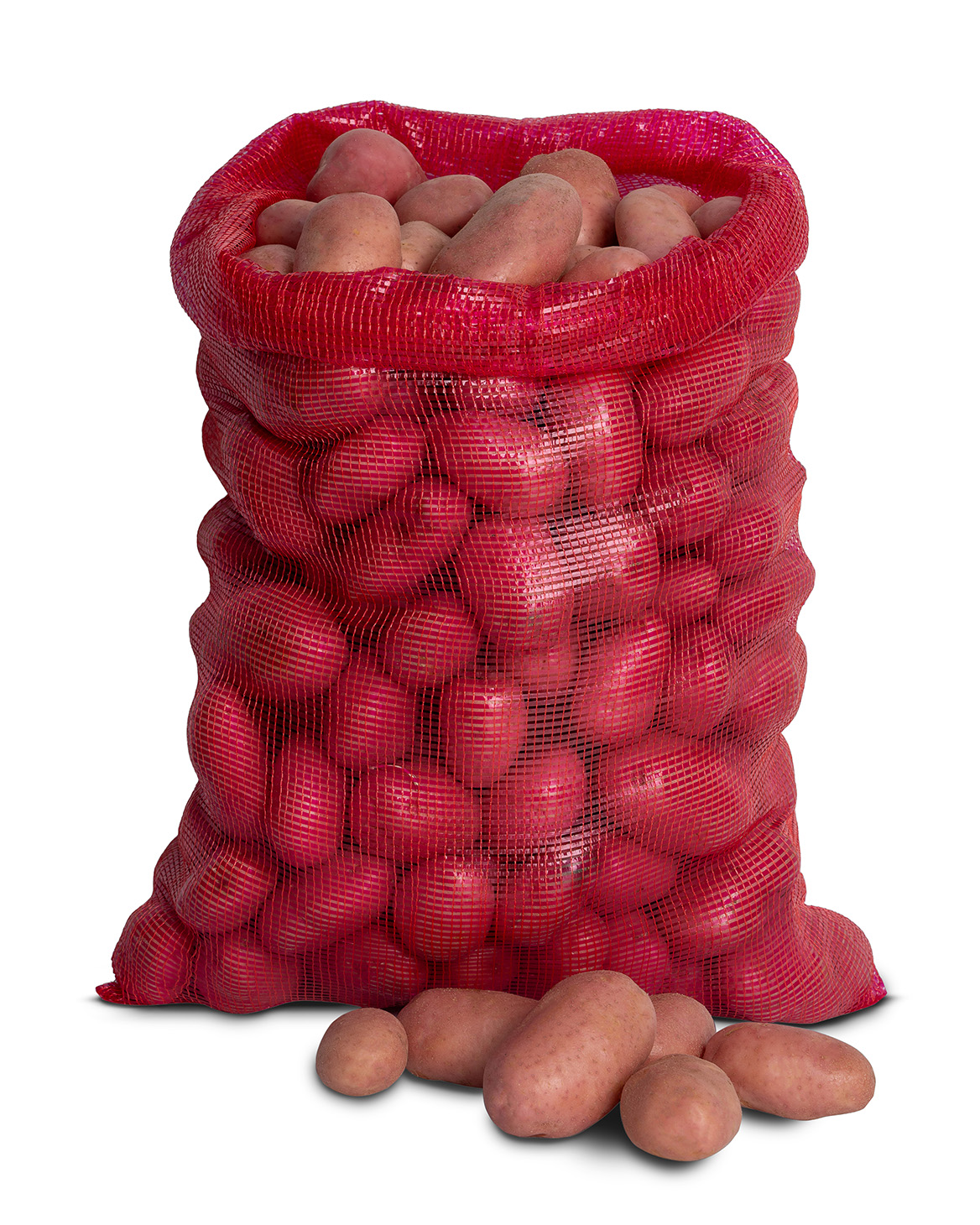 Saco batata Asterix.jpg
