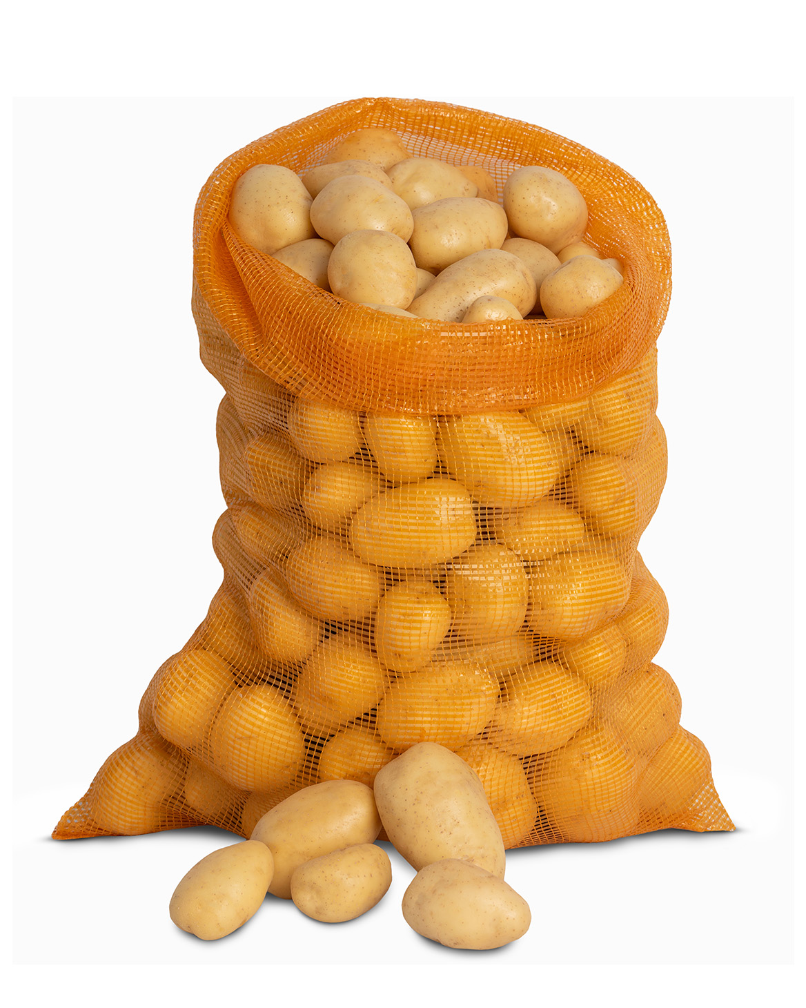 Saco batata escovada.jpg