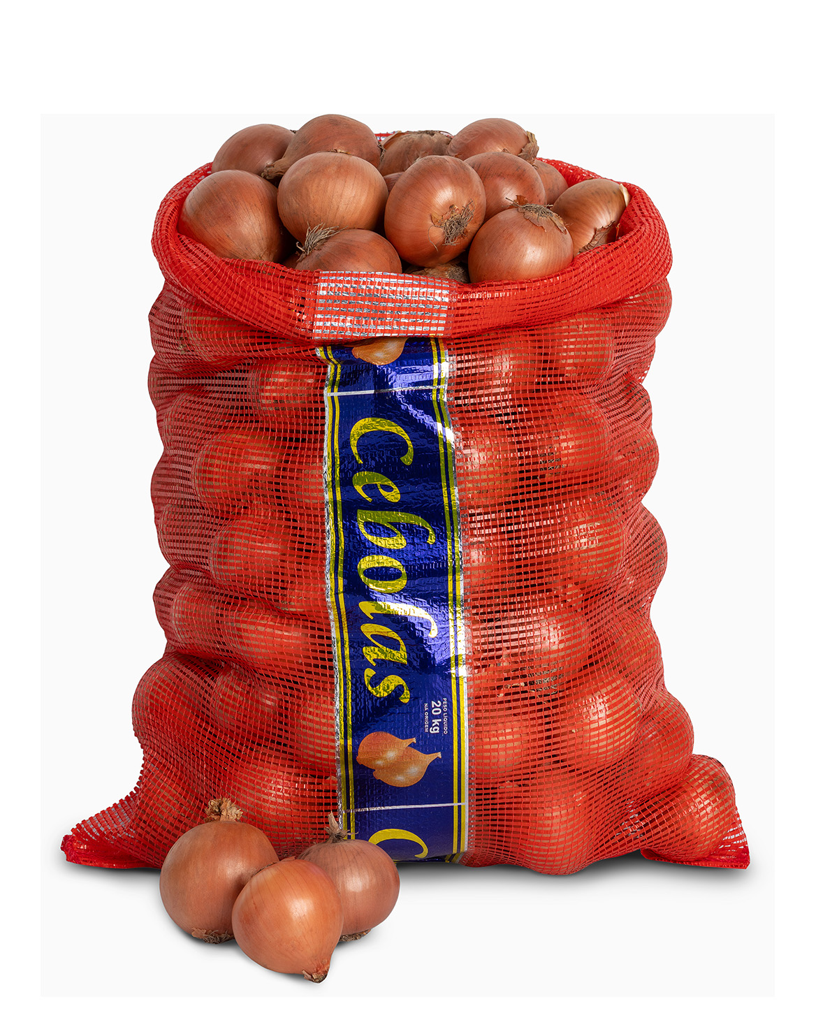 Saco cebola tubular.jpg