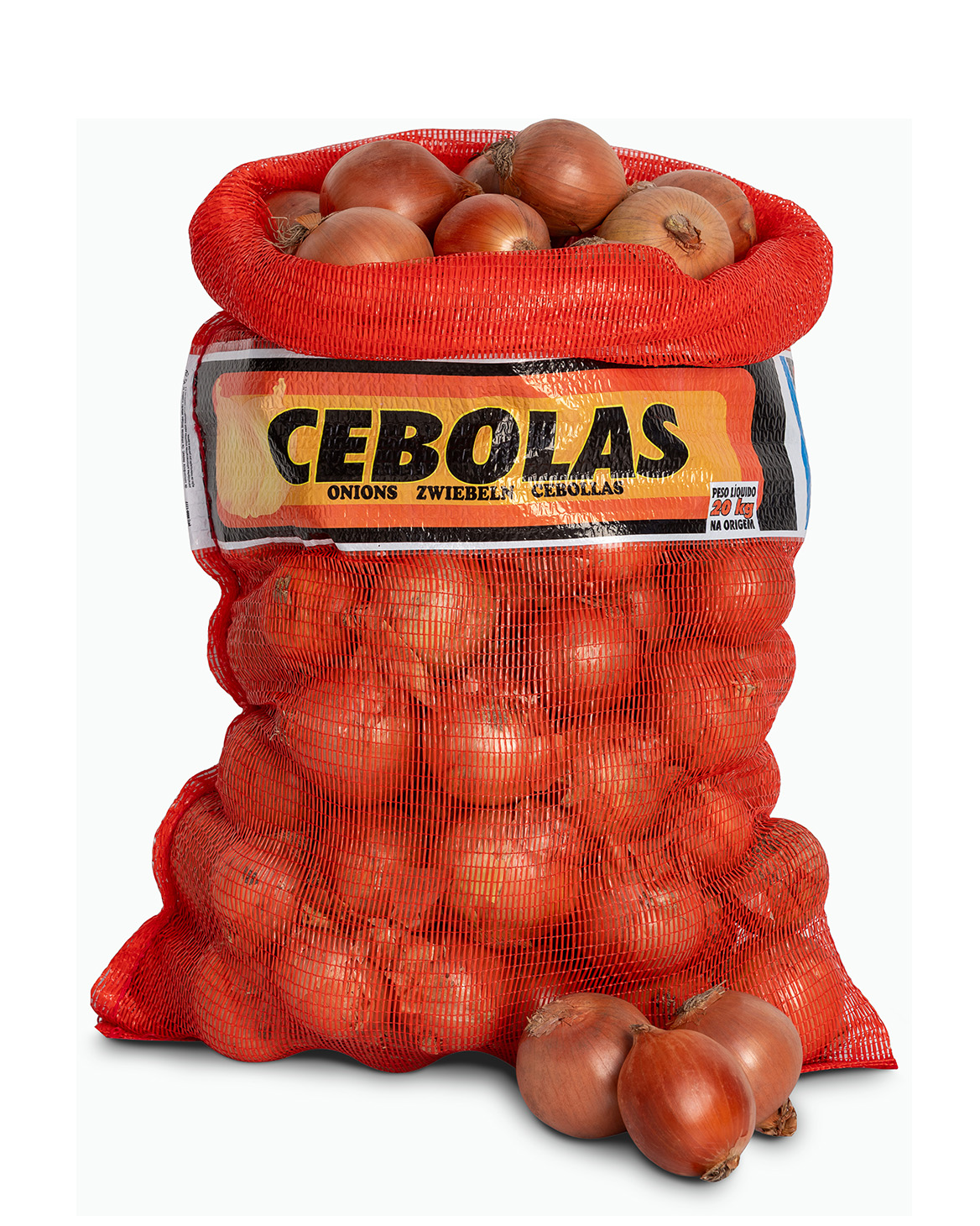 Saco cebola.jpg