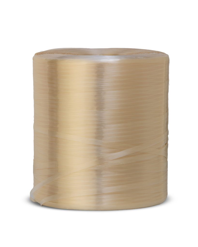 fitilhodourado.jpg