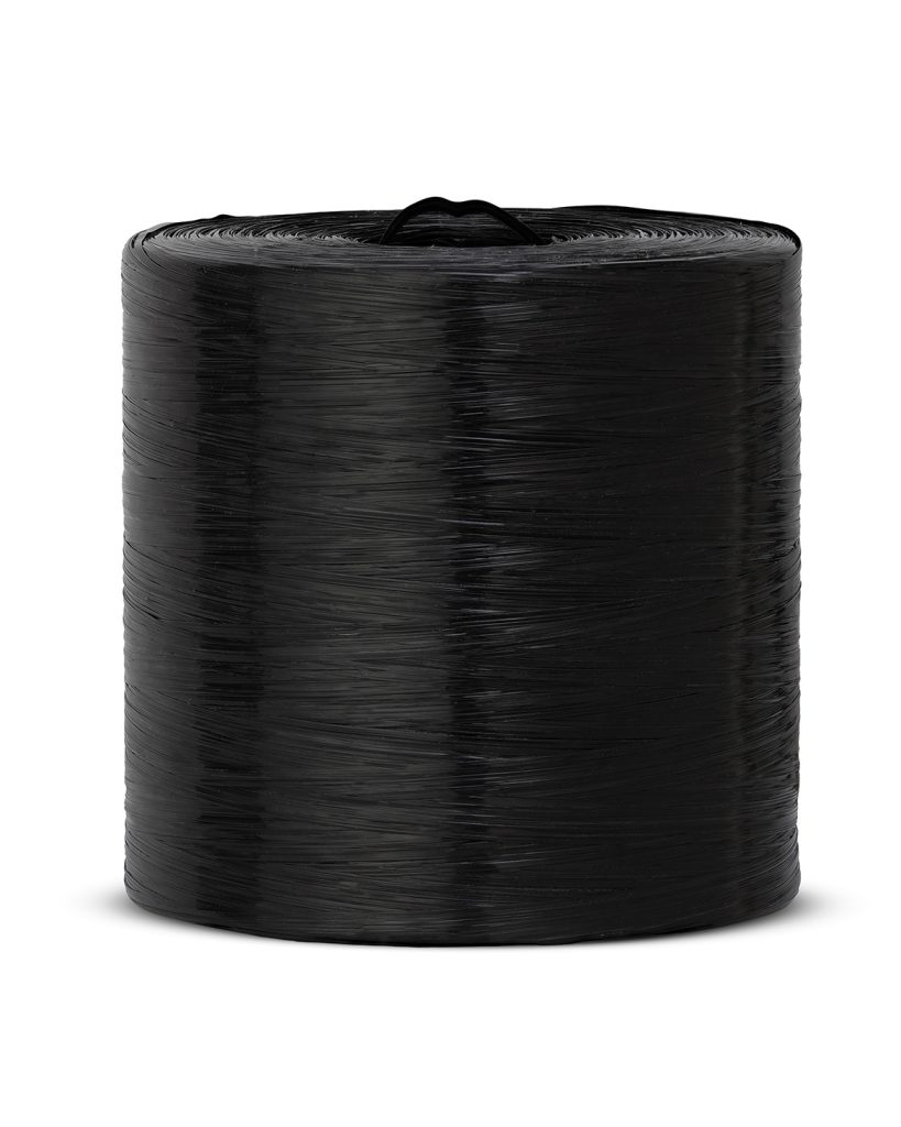 fitilhopreto.jpg