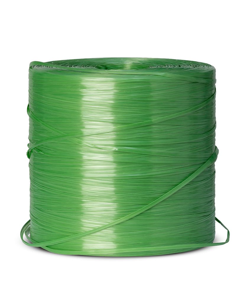 fitilhoverde.jpg